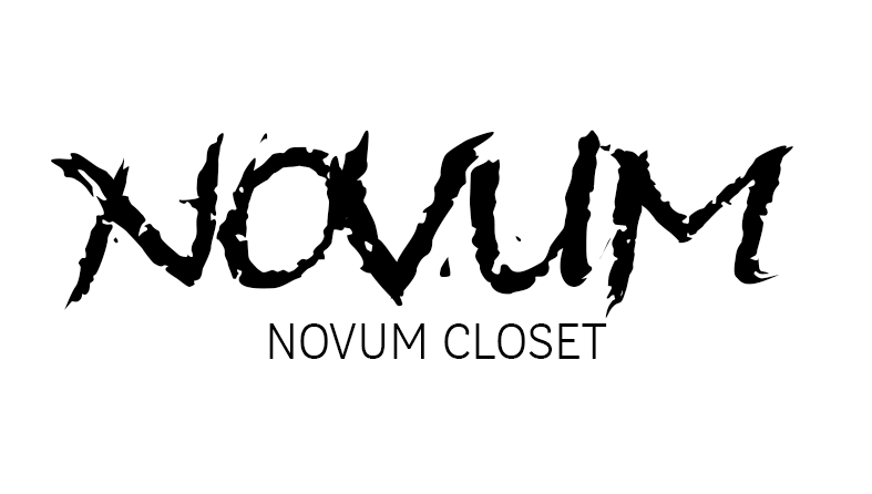 novumcloset